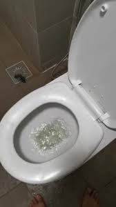 Tandas tersumbat boleh menyebabkan sakit kepala bagi pemilik rumah. Servis Mangkuk Tandas Tukang Paip Nilai Negeri Sembilan