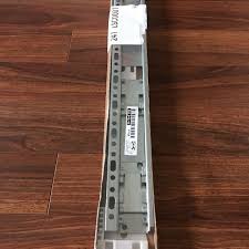 Buy ikea besta suspension rail silver color 302.848.46 size 23 5/8: Find More Ikea Besta Suspension Rail For Sale At Up To 90 Off
