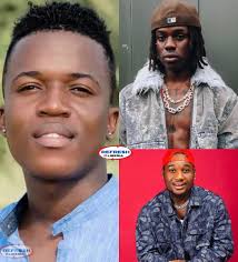 GARY THE BLOGGER FANS GROUP  