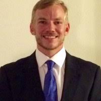 Austin Stanley Email & Phone Number