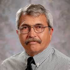 Daniel Ledermann Mpa Psc