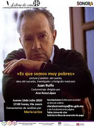 Biblioteca Pública Municipal "Fortino León Almada"