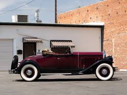 Image result for Monarch Maroon 1929 Pierce-Arrow