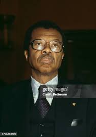 62 Carl Holman Stock Photos, High-Res Pictures, and Images