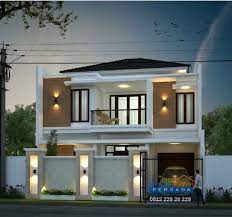 Maybe you would like to learn more about one of these? Desain Rumah Minimalis 2 Lantai Di Lahan 10x12 M2 Desain Ini Sudah Jadi