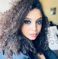 About to start this one! Let me know how you felt about this one (without  any spoilers haha!) as I have never read any fantasy stuff before🫨