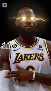 Always 👑 bata mo ko for life..