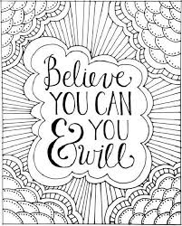 Check spelling or type a new query. Positive Coloring Pages Coloring Home