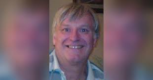 Obituary for Richard Fredericks