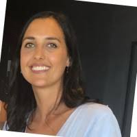 60+ "Anna Ellison" profiles