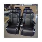 Buy In Bulk Power Seat for Toyota Electric Power Seat ...