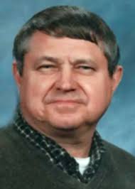 Brig. Gen. (Ret.) Donald J. Tesdall, DVM, MD