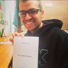 When do you start reading a book?