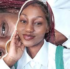 Find them, before it's too late". Supacell, a new series created by Rapman,  debuts this June only