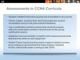 Get cisco ccna certified, fast. Presentation Title Ccna Curricula Overview Topic Ppt Download