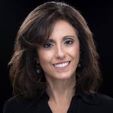 creative #marketing #team #graphicdesign #digitalmarketing