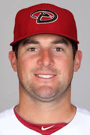 Ryan Rowland-Smith Stats, Age, Position, Height, Weight, Fantasy & News