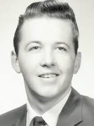 Robert Dupee Obituary (2017)