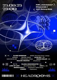 waritsarach (waritsarach)