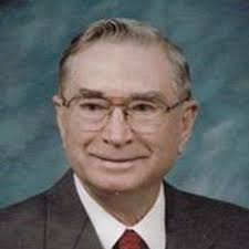 Virgil Phillips (Plainview) Obituary November 9, 2012