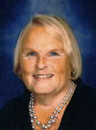 Mary Ellen Minnaar Obituary