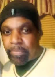 Stan Owensby Obituary