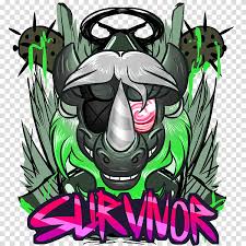 Survivor Logo Transparent Background Png Cliparts Free Download Hiclipart Here you'll find hundreds of high quality survivor logo templates to download. survivor logo transparent background