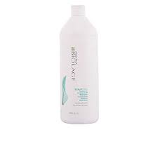 Biolage Scalpsync Anti Dandruff Shampoo Review Matrix Biolage Antidandruff Shampoo 338 Ounce Read More At The Image Link It Is Amazon Aff Best Anti Dandruff Shampoo Matrix Biolage Anti Dandruff Shampoo
