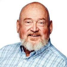 I am very proud to be FASPR certified!!