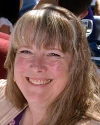 Cheryl Mitchell Obituary