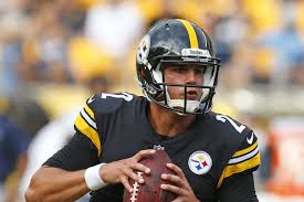 2019 Pittsburgh Steelers Depth Chart Prediction The