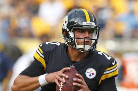 2019 pittsburgh steelers depth chart prediction the