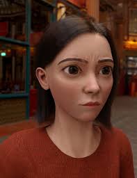 Leadenhall Market HDRI • Poly Haven