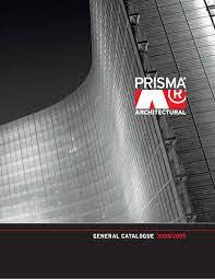 Check spelling or type a new query. Prisma By Divo Divohouse Issuu