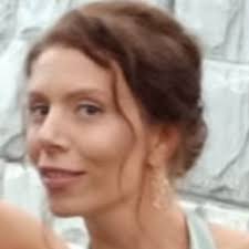 Karla Randle (@karlarandle)