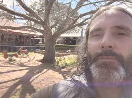 Managing Stress in a Fast-Paced World 🙏