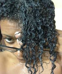 Waves is a hair salon based in carlton, melbourne. I Opened Melbourne S First Curly Hair Salon Naturallycurly Com