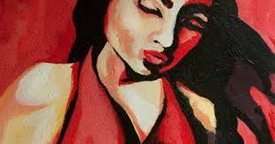 Local Artist Interviews: Janelle Doyle