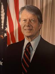 Mike Daly, Realtor added a new photo.