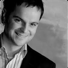 Gabriel Eller (@gabrieleller73)