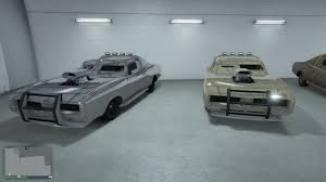 You have to win 50 races so 50 wins with every car class to do what your doing. Grand Theft Auto V Paint Your Cars Gold Chrome Tips Steam Lists