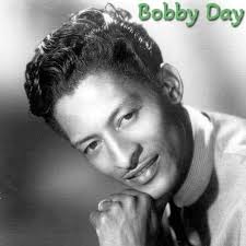 Fred Robinson ***"Rockin' Robin"*** was president of Premier Attractions  bringing popular acts to the Baltimore Civic Center, like Motown's The  Miracles. He adopted the name of his on-air show from the popular