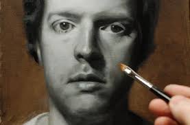 John Hauth (johnhauth88)