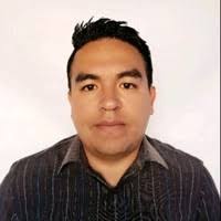 Alan Zapata Saavedra Email & Phone Number