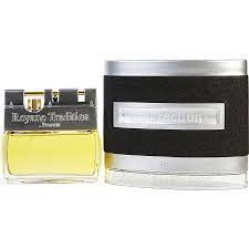 Journal d'informations locales et départementales. Insurrection Reyane Eau De Toilette Manner 100 Ml Sobelia Com
