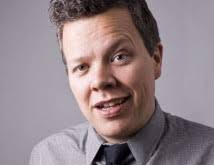 Comedian Profiles Reviews and Nights