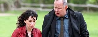 Doch dafür ist der tatort auch nicht bekannt. Borowski Und Das Meer Tatort Ard Das Erste
