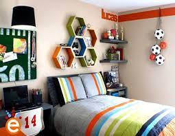 42, desain, kamar, tidur, anak, laki, laki, terbaru, lagi, ngetren, name : 33 Ide Anggun Dimaksudkan Untuk Hiasan Lampu Kamar Remaja Koleksi Diseno De Habitacion De Ninos Decorar Habitacion Juvenil Dormitorio De Chico Adolescente