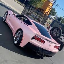 This citrus fruit is the smallest of the tangerines. Teckwrapusa New Charm In The Sun Teckwrap Sl01 Pink