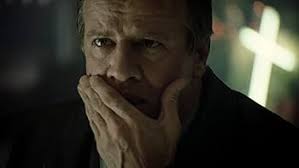 Amazon.com: Resurrection : Christopher Lambert, Robert Joy, David  Cronenberg, Russell Mulcahy: Movies & TV